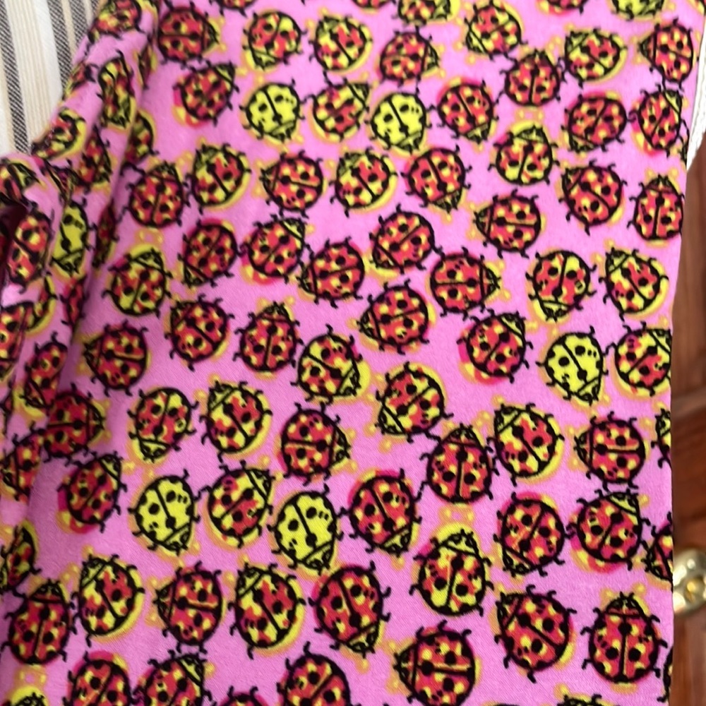 Lularoe